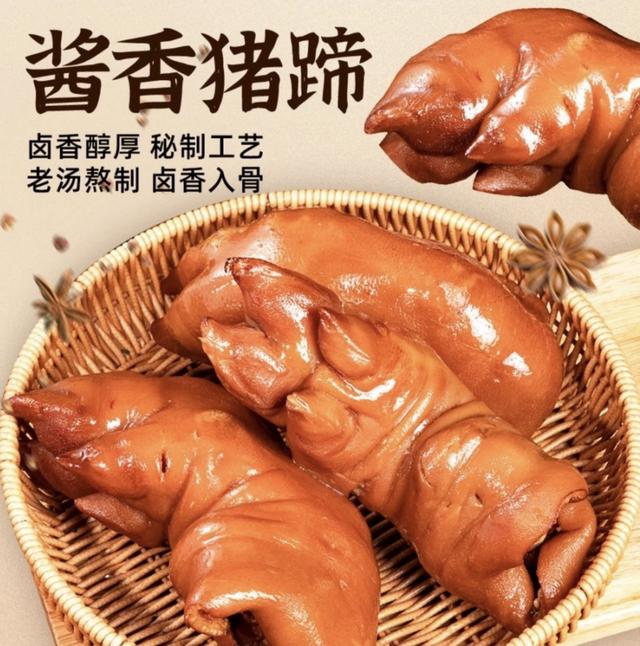 解锁“吃住游玩”一站式体验，泰安市服务消费季活动10月24日启幕！