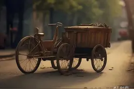 漆筱华//漆二生图片