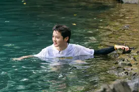 《五哈4》第三期，2人太惨，2人太尴尬，1人太坑，1人太出人意料图片