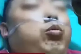 一家4口一夜之间死亡3人，调查期间警察差点中招，都因为电风扇？图片