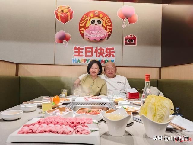 男子诱骗女友透支信用卡后将其刺死案未宣判 被害人表哥：他在庭上辩称是激情杀人