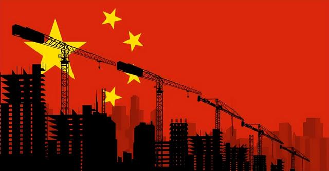 克林顿：我一生有两件事感到很遗憾，一中国加入WTO，二我做错了
