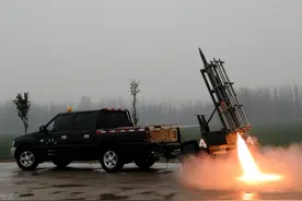 重庆二次人工降雨，打偏了打到四川去了！网友：半夜经历摇裤危机图片