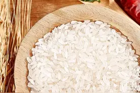 古代一担等于现在多少斤图片