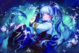 “谷子经济”点燃A股市场 情感寄托催生千亿级规模：吃谷 蔚然成风图片