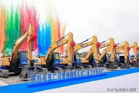 广州为何宁愿修广河高铁从河源北上，也不修赣韶高铁直连江西？图片