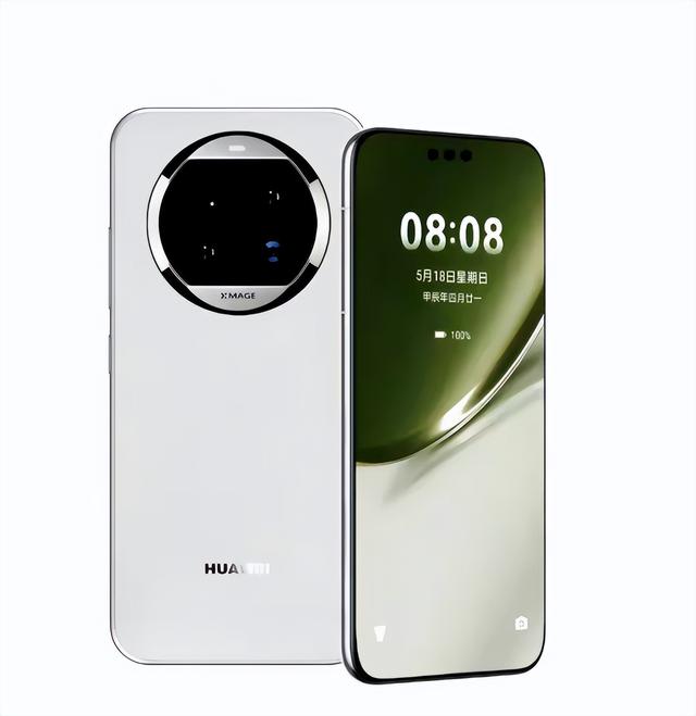 9月机皇大战提前看！iPhone 17、小米16、华为Mate80谁更值得等？