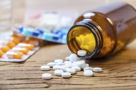 国产全球首创降糖药进医保降价70%！源头控糖，保护改善胰岛功能图片