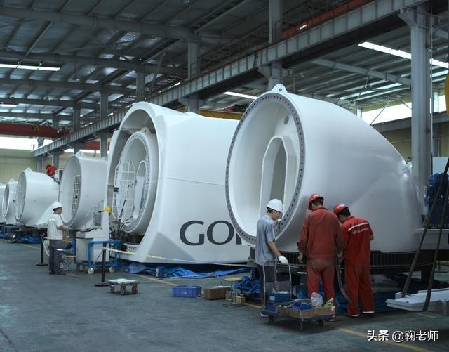 人工智能时代，职校生必备的 5 项跨界技能