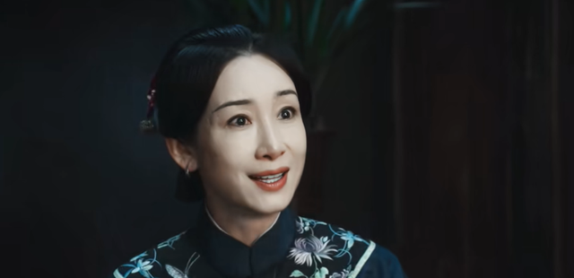 《生万物》热度破万，6位女演员演技排名：迟蓬仅第4，第1没争议