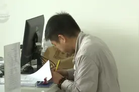 24小时不打烊！货车年审现在可以线上办→图片