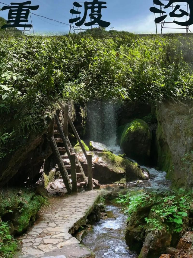 旅游一时爽，踩坑火葬场，盘点国内5个性价比极低的景区