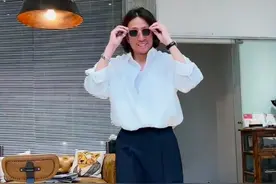 男人缺的不是衣服，而是穿搭思路，多学穿法、少乱买才是变帅关键图片