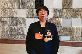 党建工作70年文献资料汇编——（147）市场经济（1992—2001年）图片