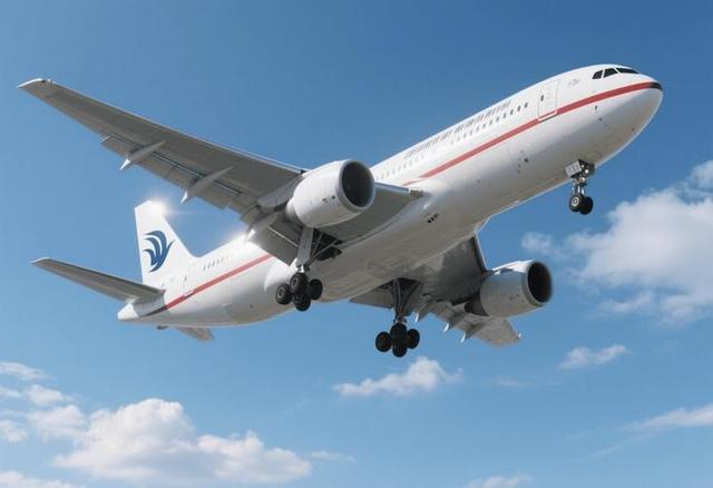 从美国回来的芯片专家:利用美国技术,帮中国开发了50款顶级芯片