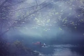 这四个星座分手后的状态，双鱼座死缠烂打，狮子座一刀两断图片