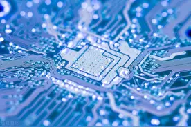 美为何豁免部分产品“对等关税”？暗战才开始！图片