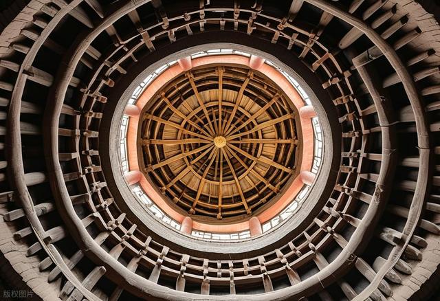 山西博物院究竟全国能排第几位？