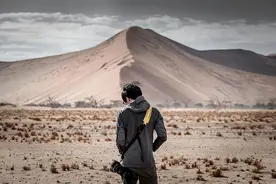 真心建议普通人：摆脱牛马的命运，只有3条出路图片