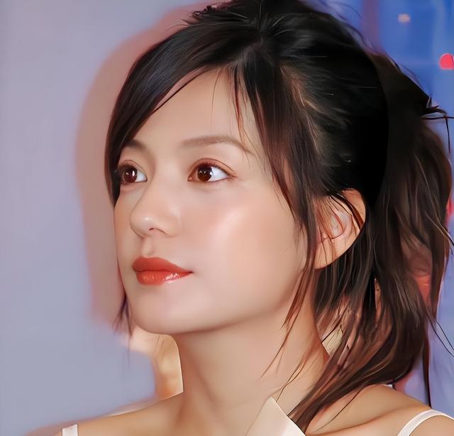 封杀四年，49岁赵薇突传消息，因胃癌去世传闻5个月前就真相大白