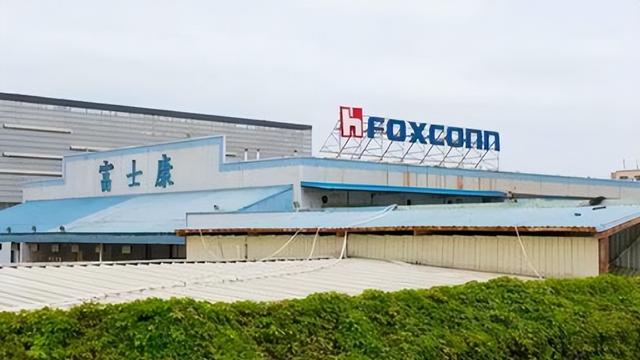 美债已成“无底洞”，中国随时可能打出这张牌，让特朗普不得不防