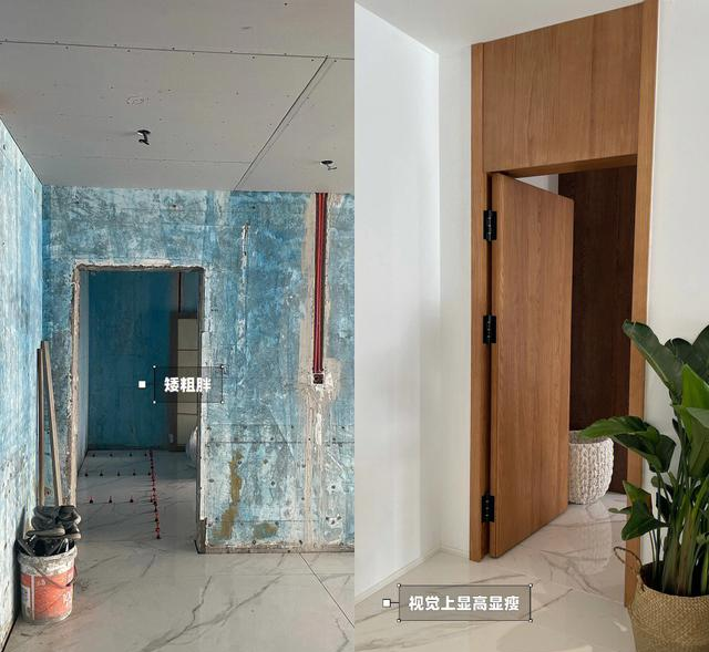 山东发现一户人家，因9米海景阳台走红，家里舒适得让人羡慕