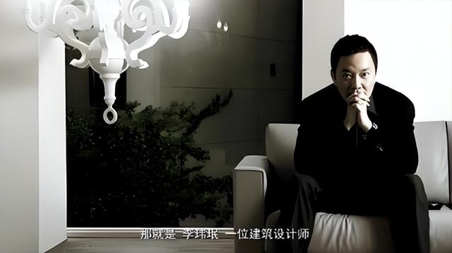 他与刘涛同床共枕4年，如今年过六旬依旧未娶，刘涛坦言很愧疚