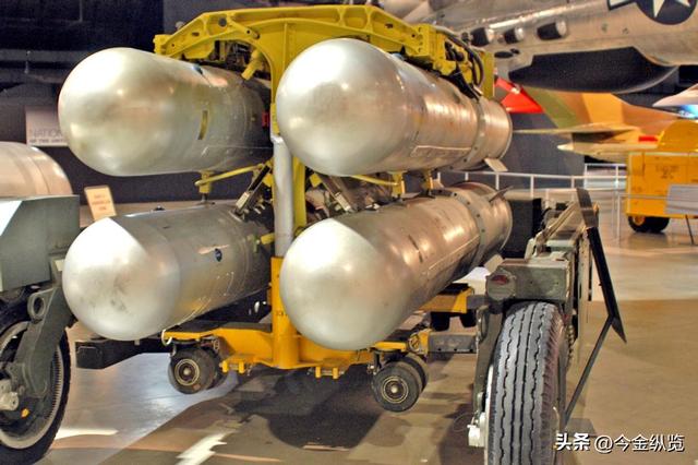 美军9010亿军费背后的“中国导弹威胁”：是真担忧，还是大算盘？