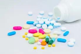 匹伐他汀何德何能，居然被称为超级他汀？医生：6个特点最关键图片