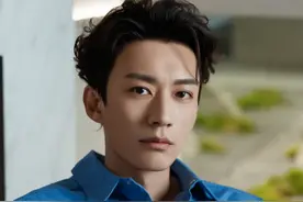 刘学义塌房了！不当言论被扒涉及侮辱罪，唐嫣《念无双》恐受影响图片