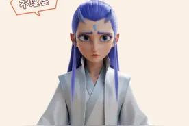 爱挑事的同事说“你也太老实了，一句话也不说”，厉害的人这样回图片