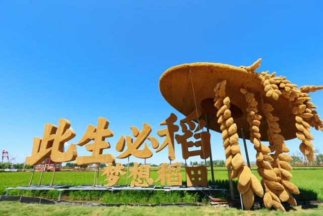 剧透一下！接下来的黑龙江是这样的