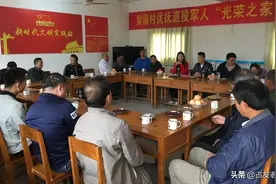 退役军人知道吗？凡是当过兵的都可以享受这10项优待，看看你有吗图片