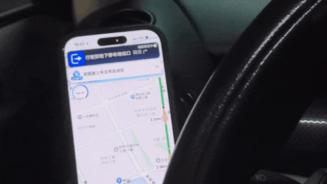 AI时代，地图到底能不能做好出行规划？