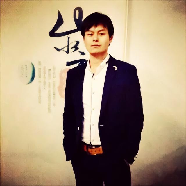 诗歌分类详解
