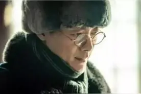 她是出卖江姐的大叛徒的妻子，如今仍然健在，却备受国人的尊敬图片