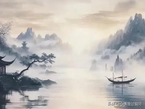 60岁后，无论钱多少，这两不碰、三不交得记牢，多少人栽在这上面