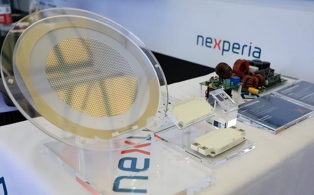 惹怒中国后，报应来了！荷兰首相被赶下台，安世“解封”倒计时？