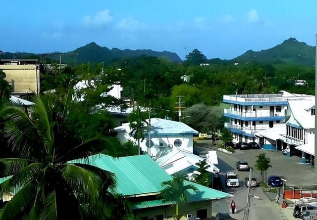 抱紧美日大腿，停飞中国航班、拒绝中国游客的小国，如今怎样了？