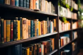 一个家庭，出现了这3种信号，预示着儿女能成大器、有出息图片