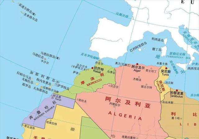 妈妈的随居生活