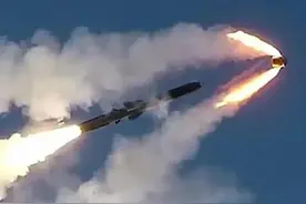 被击落29架了！印军发射“大地”导弹报复，巴铁中式防空武器发威图片