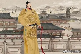 政变如此轻松的，数千年，仅此一位图片