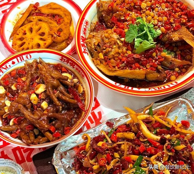 赣州人第1天到南昌，我就直接破防了！4句大实话，第3条太扎心了