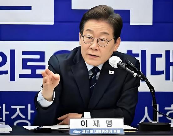 中国果然没看错朝鲜，48小时内金正恩妹妹2次通告全球，美韩失算