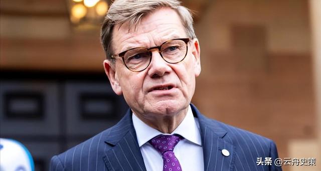 日本话音刚落，又一国介入台海，专机已经离华，要逼中国做3件事