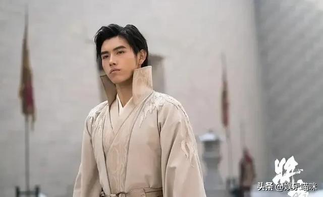 钱再多有什么用！看导演陈凯歌儿子现状，给所有星二代都提了个醒