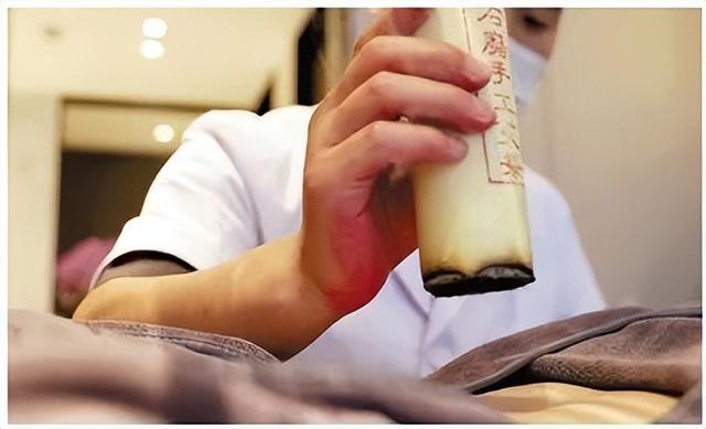 杭州年轻人，正在悄悄“养”出一个新市场