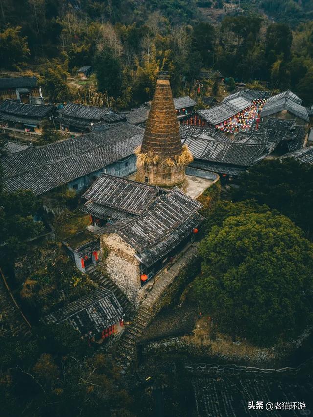 68 个海岛私藏浙江最南，人均 100 元住民宿，度假天花板就在这！