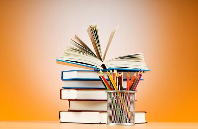 研途“转正”指南：实习留用秘籍大公开